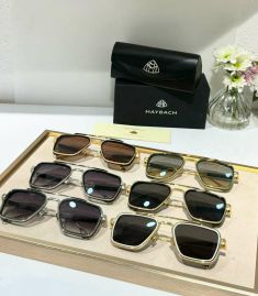 Picture of Maybach Sunglasses _SKUfw56600578fw